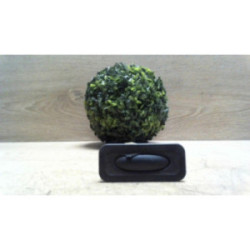 Actionneur serrure hayon RENAULT SCENIC 3 PHASE 1 d’occasion