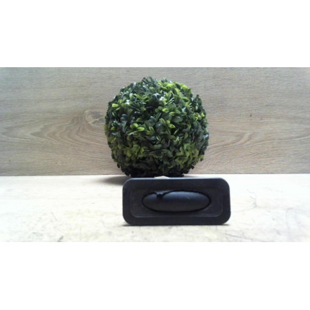 Actionneur serrure hayon RENAULT SCENIC 3 PHASE 1 d’occasion