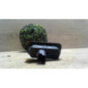 Actionneur serrure hayon RENAULT SCENIC 3 PHASE 1 d’occasion
