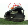 Carter de distribution RENAULT  d’occasion