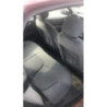 Coffre à batterie CITROEN C5 1 PHASE 2 d’occasion