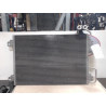 Radiateur condenseur de clim RENAULT SCENIC SCEN DCI d’occasion