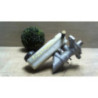 Maitre cylindre (freinage) RENAULT MEGANE 3 PHASE 1 d’occasion