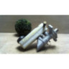 Maitre cylindre (freinage) RENAULT MEGANE 3 PHASE 1 d’occasion