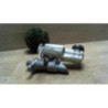 Maitre cylindre (freinage) RENAULT MEGANE 3 PHASE 1 d’occasion