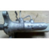 Maitre cylindre (freinage) RENAULT MEGANE 3 PHASE 1 d’occasion