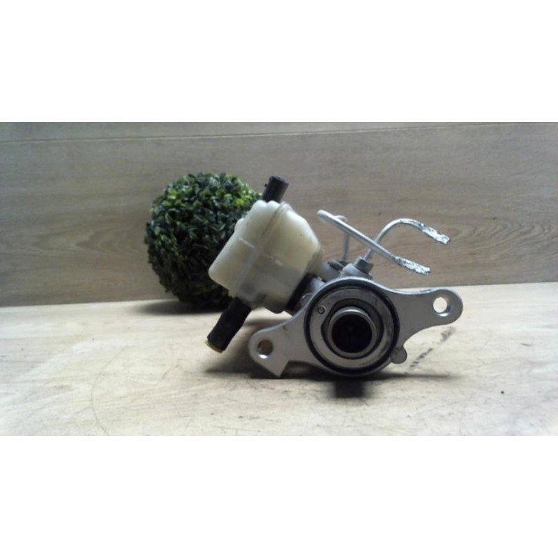 Maitre cylindre (freinage) RENAULT MEGANE 3 PHASE 1 d’occasion