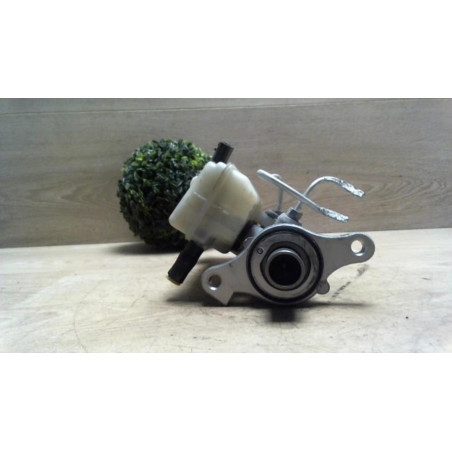 Maitre cylindre (freinage) RENAULT MEGANE 3 PHASE 1 d’occasion