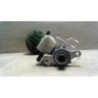 Maitre cylindre (freinage) RENAULT MEGANE 3 PHASE 1 d’occasion