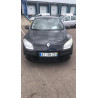 Maitre cylindre (freinage) RENAULT MEGANE 3 PHASE 1 d’occasion