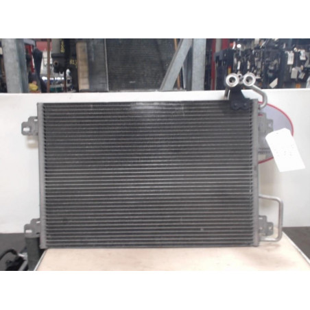 Radiateur condenseur de clim RENAULT SCENIC SCEN DCI d’occasion