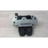 Serrure de coffre OPEL ASTRA H PHASE 1 d’occasion