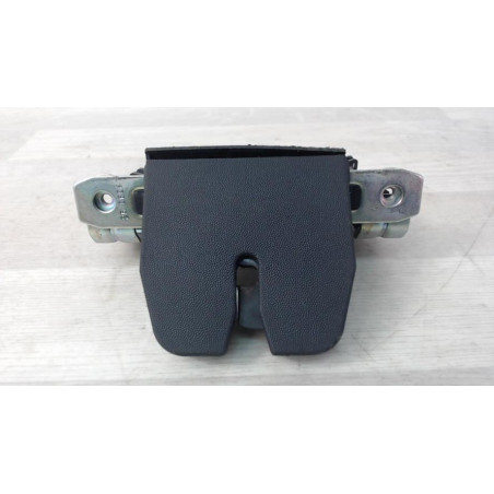 Serrure de coffre OPEL ASTRA H PHASE 1 d’occasion