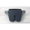 Serrure de coffre OPEL ASTRA H PHASE 1 d’occasion