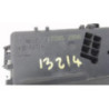 Serrure de coffre OPEL ASTRA H PHASE 1 d’occasion