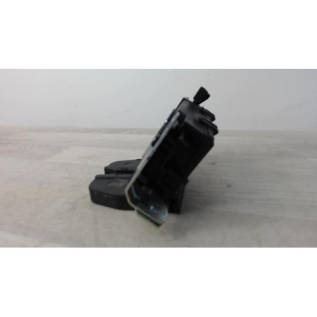 Serrure de coffre OPEL ASTRA H PHASE 1 d’occasion