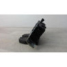 Serrure de coffre OPEL ASTRA H PHASE 1 d’occasion