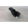 Serrure de coffre OPEL ASTRA H PHASE 1 d’occasion