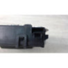 Serrure de coffre OPEL ASTRA H PHASE 1 d’occasion