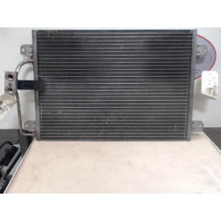 Radiateur eau RENAULT SCENIC I PHASE 2 d’occasion