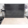 Radiateur eau RENAULT SCENIC I PHASE 2 d’occasion