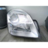 Optique avant principal droit (feux)(phare) RENAULT VEL SATIS PHASE 1 d’occasion