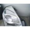 Optique avant principal droit (feux)(phare) RENAULT VEL SATIS PHASE 1 d’occasion