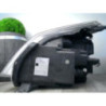 Optique avant principal droit (feux)(phare) RENAULT VEL SATIS PHASE 1 d’occasion