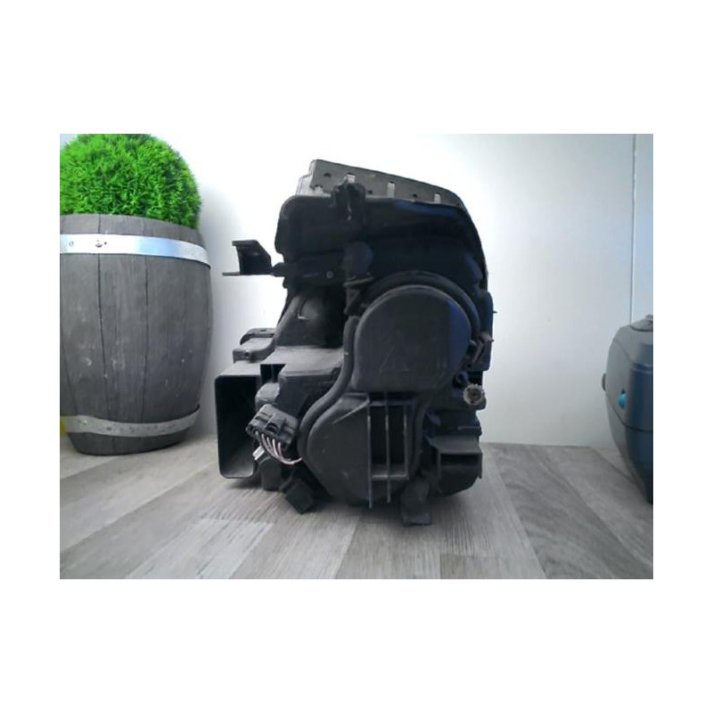 Optique avant principal droit (feux)(phare) RENAULT VEL SATIS PHASE 1 d’occasion