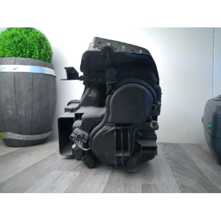 Optique avant principal droit (feux)(phare) RENAULT VEL SATIS PHASE 1 d’occasion