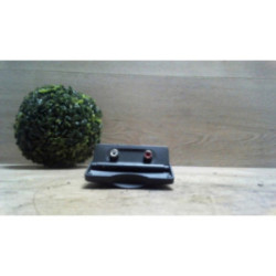 Amplificateur audio RENAULT MEGANE 3 PHASE 1 d’occasion