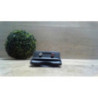 Amplificateur audio RENAULT MEGANE 3 PHASE 1 d’occasion