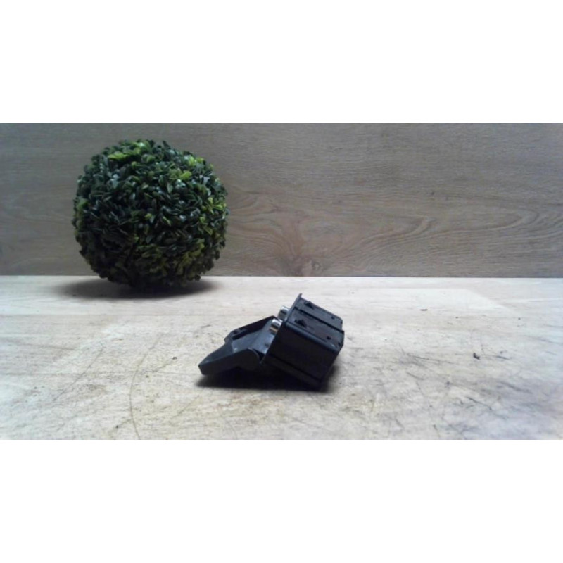 Amplificateur audio RENAULT MEGANE 3 PHASE 1 d’occasion
