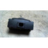 Amplificateur audio RENAULT MEGANE 3 PHASE 1 d’occasion