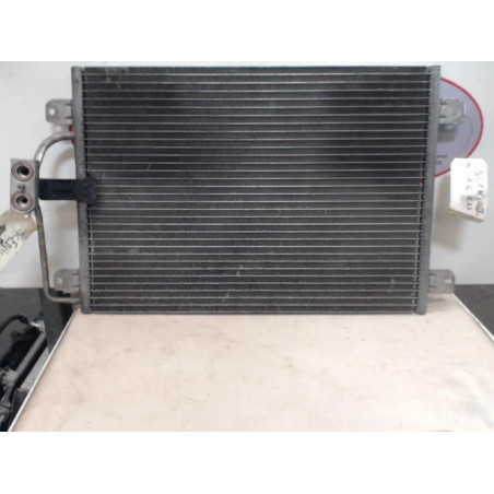 Radiateur eau RENAULT SCENIC I PHASE 2 d’occasion