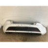 Pare choc arriere SEAT IBIZA 4 PHASE 1 d’occasion