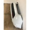Pare choc arriere SEAT IBIZA 4 PHASE 1 d’occasion