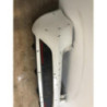 Pare choc arriere SEAT IBIZA 4 PHASE 1 d’occasion