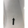 Pare choc arriere SEAT IBIZA 4 PHASE 1 d’occasion