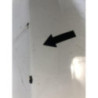 Pare choc arriere SEAT IBIZA 4 PHASE 1 d’occasion