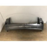 Pare choc arriere RENAULT CLIO 3 PHASE 2 BREAK d’occasion