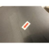 Pare choc arriere RENAULT CLIO 3 PHASE 2 BREAK d’occasion