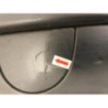 Pare choc arriere RENAULT CLIO 3 PHASE 2 BREAK d’occasion