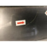 Pare choc arriere RENAULT CLIO 3 PHASE 2 BREAK d’occasion