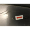 Pare choc arriere RENAULT CLIO 3 PHASE 2 BREAK d’occasion
