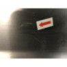 Pare choc arriere RENAULT CLIO 3 PHASE 2 BREAK d’occasion
