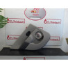 Panneau de porte arriere gauche RENAULT MODUS PHASE 1 d’occasion