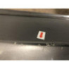 Pare choc arriere RENAULT CLIO 3 PHASE 2 BREAK d’occasion