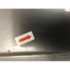 Pare choc arriere RENAULT CLIO 3 PHASE 2 BREAK d’occasion
