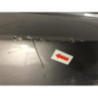 Pare choc arriere RENAULT CLIO 3 PHASE 2 BREAK d’occasion